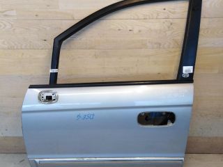 dver-peredniaia-levaia-hyundai-trajet-03gv-korroziia-art-61377