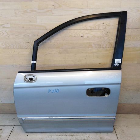 dver-peredniaia-levaia-hyundai-trajet-03gv-korroziia-art-61377-big-0