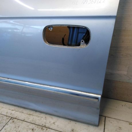 dver-peredniaia-levaia-hyundai-trajet-03gv-korroziia-art-61377-big-4