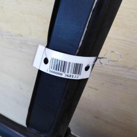 dver-peredniaia-levaia-hyundai-trajet-03gv-korroziia-art-61377-big-5