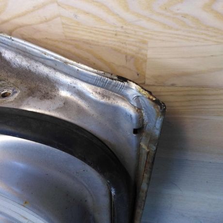 dver-peredniaia-levaia-hyundai-trajet-03gv-korroziia-art-61377-big-6