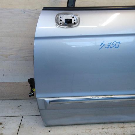 dver-peredniaia-levaia-hyundai-trajet-03gv-korroziia-art-61377-big-7