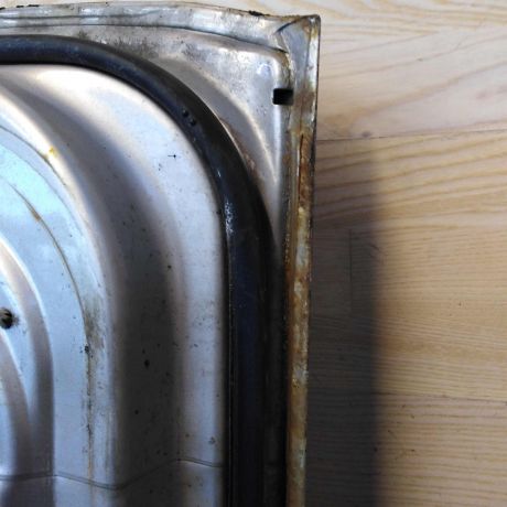 dver-peredniaia-levaia-hyundai-trajet-03gv-korroziia-art-61377-big-8