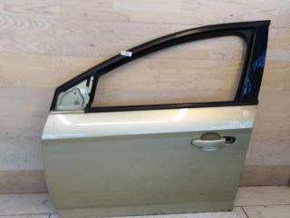 dver-peredniaia-levaia-ford-mondeo-4-korroziia-art-61378