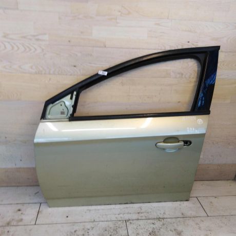 dver-peredniaia-levaia-ford-mondeo-4-korroziia-art-61378-big-0