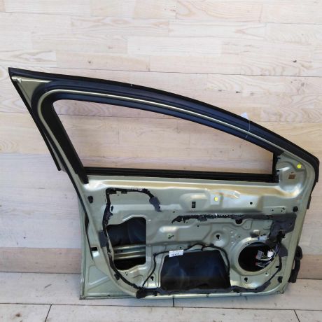 dver-peredniaia-levaia-ford-mondeo-4-korroziia-art-61378-big-9