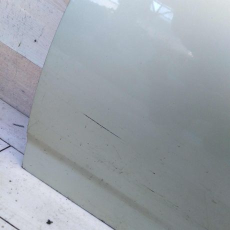 dver-peredniaia-levaia-ford-mondeo-4-korroziia-art-61378-big-1