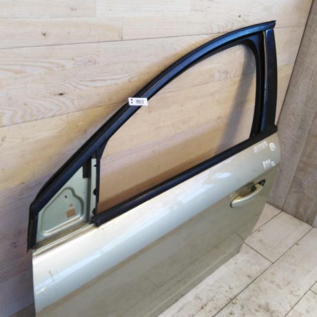 dver-peredniaia-levaia-ford-mondeo-4-korroziia-art-61378-big-2