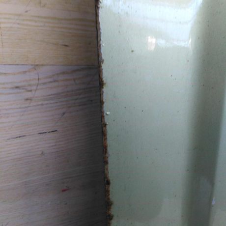 dver-peredniaia-levaia-ford-mondeo-4-korroziia-art-61378-big-3