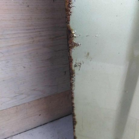 dver-peredniaia-levaia-ford-mondeo-4-korroziia-art-61378-big-4