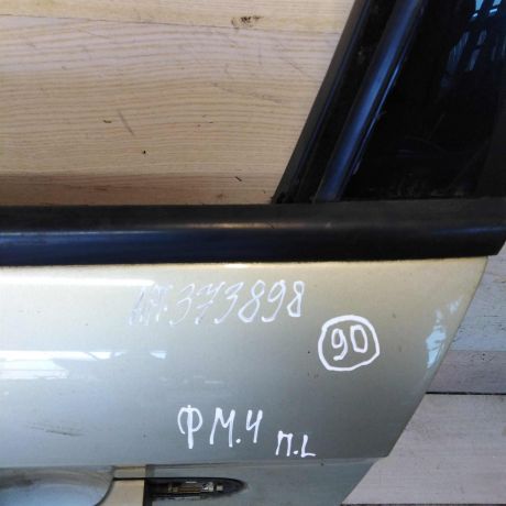 dver-peredniaia-levaia-ford-mondeo-4-korroziia-art-61378-big-5