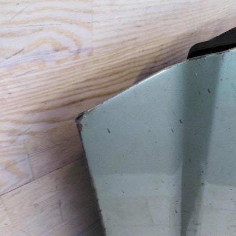 dver-peredniaia-levaia-ford-mondeo-4-korroziia-art-61378-big-6