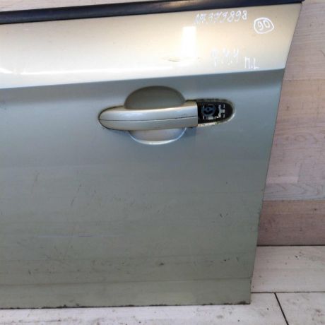 dver-peredniaia-levaia-ford-mondeo-4-korroziia-art-61378-big-7