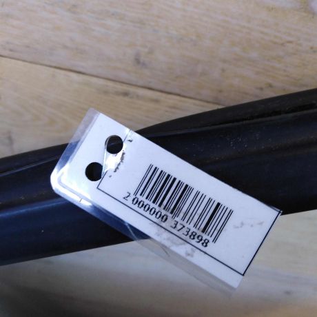 dver-peredniaia-levaia-ford-mondeo-4-korroziia-art-61378-big-8