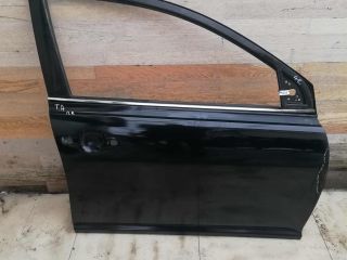 dver-peredniaia-pravaia-toyota-avensis-t25-gor-art-61537