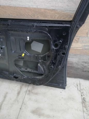 dver-peredniaia-pravaia-toyota-avensis-t25-gor-art-61537-big-5