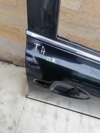 dver-peredniaia-pravaia-toyota-avensis-t25-gor-art-61537-big-4