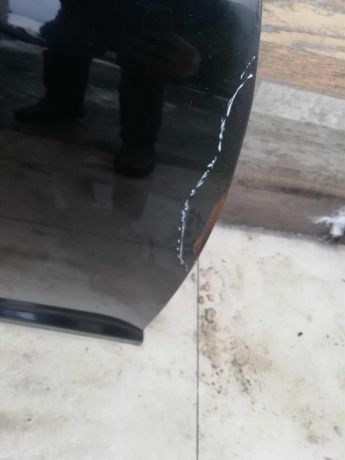 dver-peredniaia-pravaia-toyota-avensis-t25-gor-art-61537-big-3