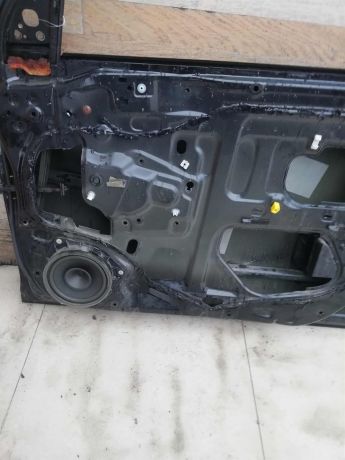 dver-peredniaia-pravaia-toyota-avensis-t25-gor-art-61537-big-2