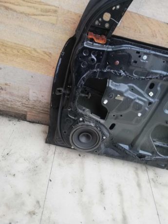 dver-peredniaia-pravaia-toyota-avensis-t25-gor-art-61537-big-9