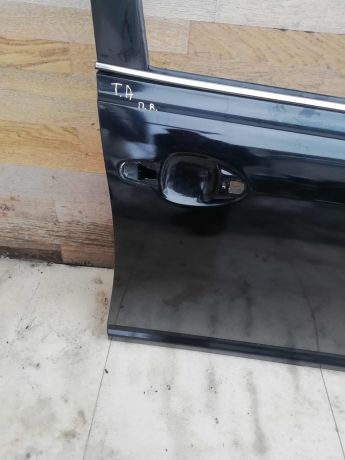 dver-peredniaia-pravaia-toyota-avensis-t25-gor-art-61537-big-8