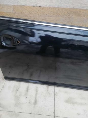 dver-peredniaia-pravaia-toyota-avensis-t25-gor-art-61537-big-7