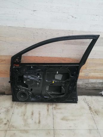 dver-peredniaia-pravaia-toyota-avensis-t25-gor-art-61537-big-6