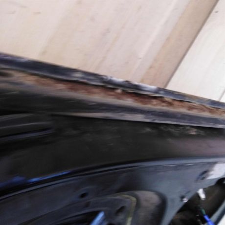 dver-zadniaia-pravaia-korroziia-peugeot-407-sedan-art-61918-big-9