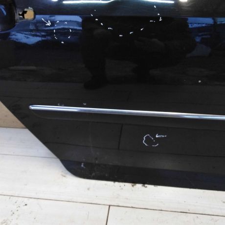 dver-zadniaia-pravaia-korroziia-peugeot-407-sedan-art-61918-big-2