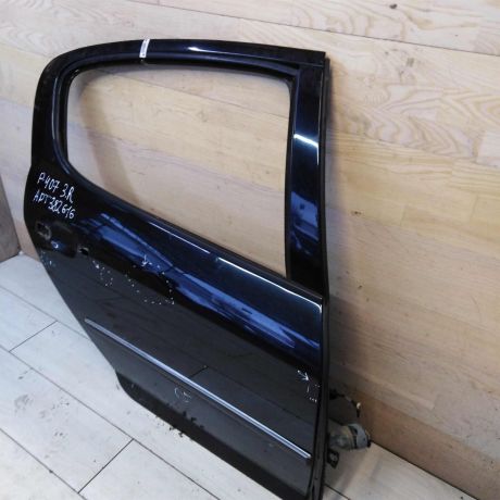 dver-zadniaia-pravaia-korroziia-peugeot-407-sedan-art-61918-big-3