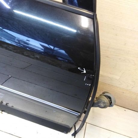 dver-zadniaia-pravaia-korroziia-peugeot-407-sedan-art-61918-big-4