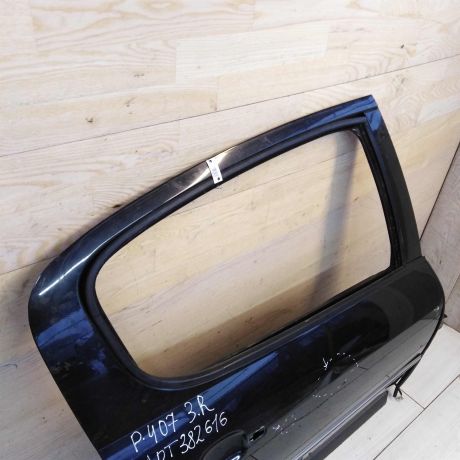 dver-zadniaia-pravaia-korroziia-peugeot-407-sedan-art-61918-big-5