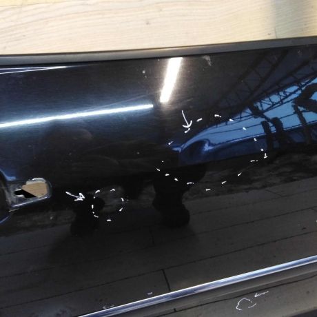 dver-zadniaia-pravaia-korroziia-peugeot-407-sedan-art-61918-big-6