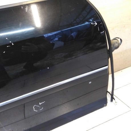 dver-zadniaia-pravaia-korroziia-peugeot-407-sedan-art-61918-big-7