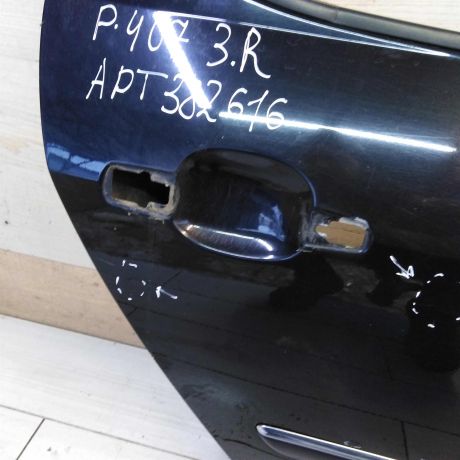 dver-zadniaia-pravaia-korroziia-peugeot-407-sedan-art-61918-big-8