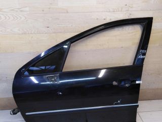 dver-peredniaia-levaia-peugeot-407-art-61919