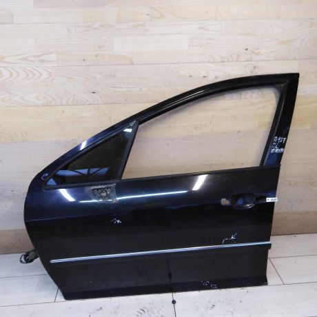 dver-peredniaia-levaia-peugeot-407-art-61919-big-0
