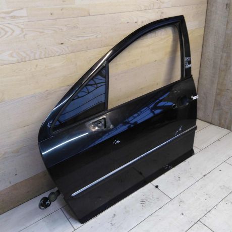 dver-peredniaia-levaia-peugeot-407-art-61919-big-9