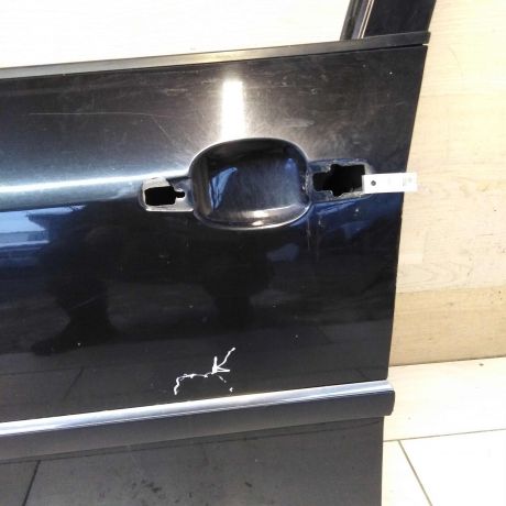 dver-peredniaia-levaia-peugeot-407-art-61919-big-1