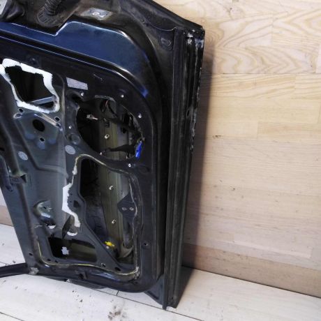 dver-peredniaia-levaia-peugeot-407-art-61919-big-2