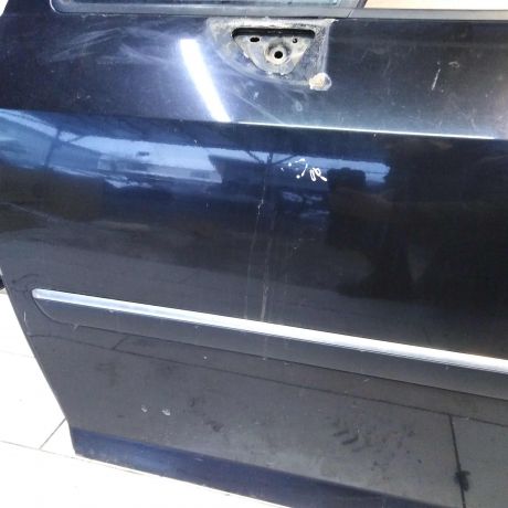 dver-peredniaia-levaia-peugeot-407-art-61919-big-3