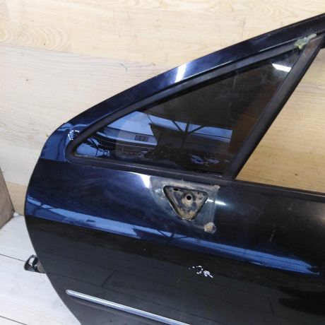 dver-peredniaia-levaia-peugeot-407-art-61919-big-4