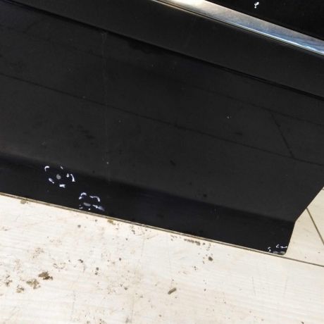 dver-peredniaia-levaia-peugeot-407-art-61919-big-5