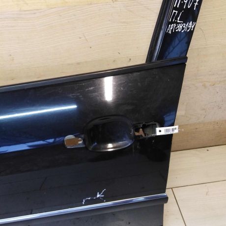 dver-peredniaia-levaia-peugeot-407-art-61919-big-6