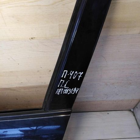 dver-peredniaia-levaia-peugeot-407-art-61919-big-7