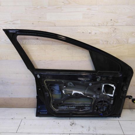 dver-peredniaia-levaia-peugeot-407-art-61919-big-8