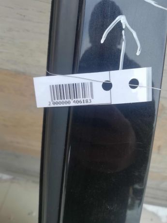 dver-zadniaia-pravaia-defekt-skoda-octavia-tour-sniat-molding-art-62045-big-4