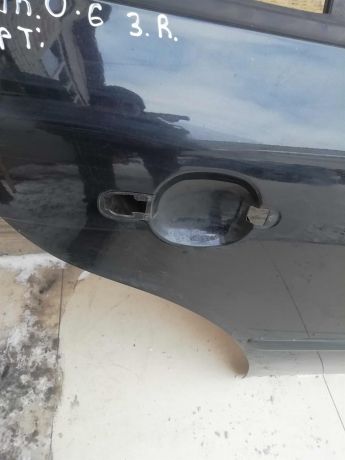 dver-zadniaia-pravaia-defekt-skoda-octavia-tour-sniat-molding-art-62045-big-7