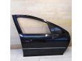 dver-peredniaia-pravaia-peugeot-407-art-62067-small-0