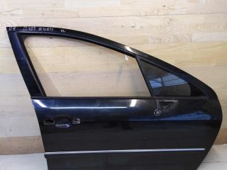 dver-peredniaia-pravaia-peugeot-407-art-62067